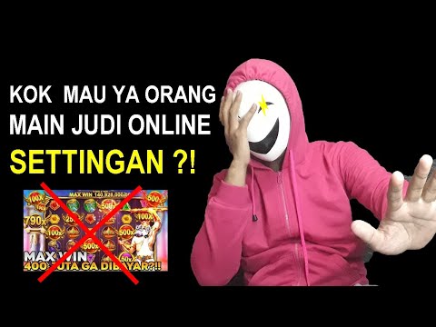 apa itu safety bet slot