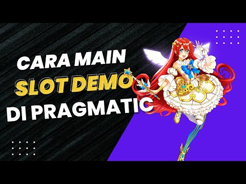 pragmaticplay slot demo