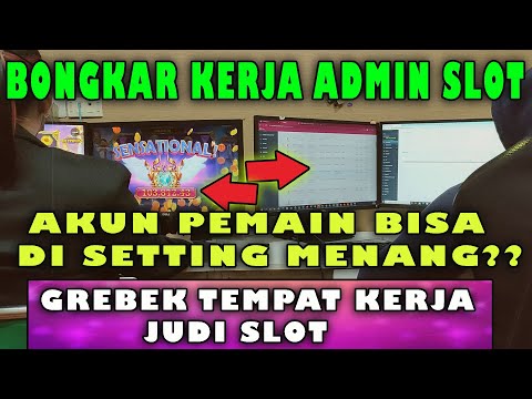 bo slot demo rupiah