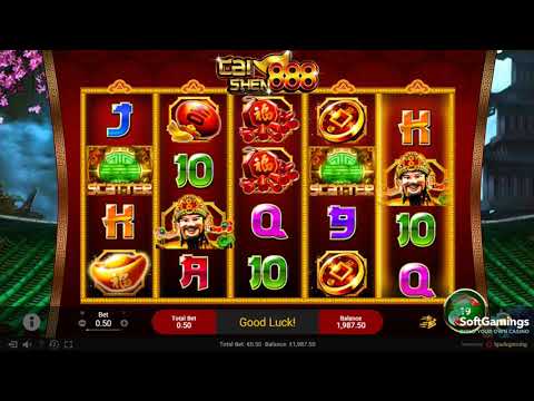 demo slot spadegaming indonesia