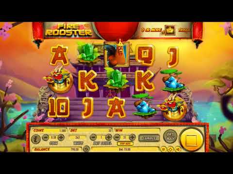 akun demo slot habanero