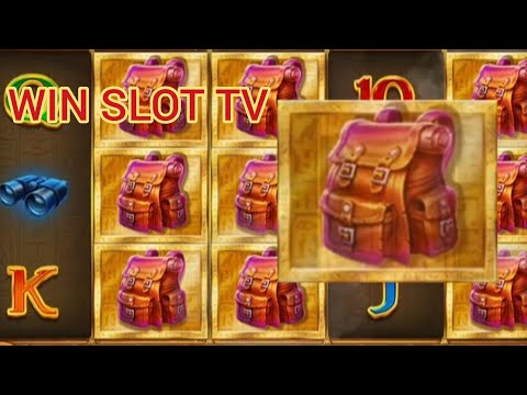 book of myth slot demo