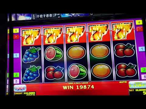 demo slot joker gaming world