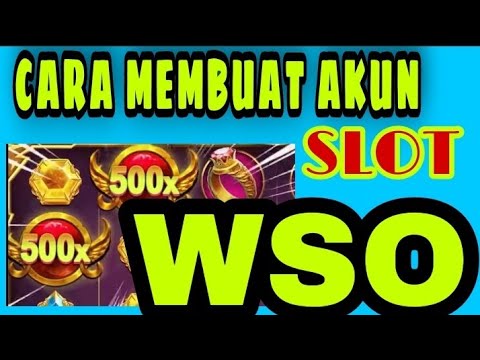 main demo slot