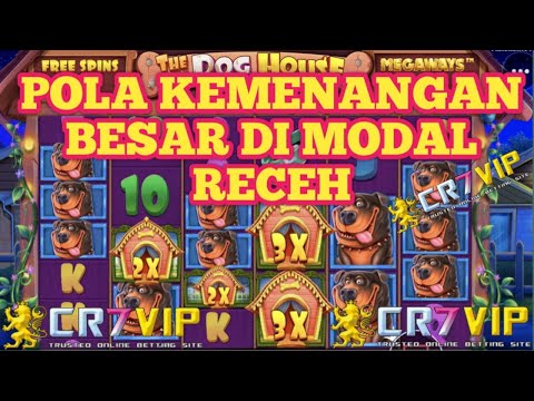 pragmatic slot indonesia demo